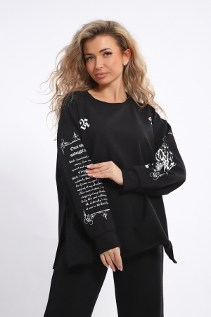 08322540-c3f7-4ec2-88c7-6c47cec0ca95