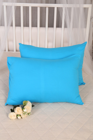 f055276a-91ba-4e46-80bf-8f8b46b60ce7