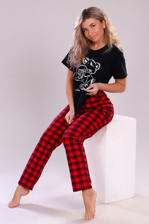 408317c6-cb1e-4114-95cb-4770ef2a7d7f