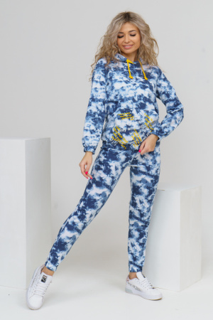 9a24c21a-cace-491f-a2f2-e5f2429c98be