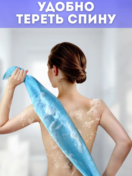 58672208-f27a-4e12-97ef-0ec239704e63