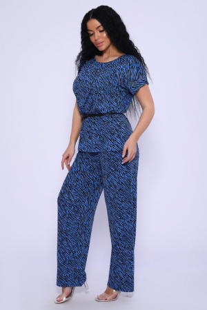 5ffbe5e3-7ed9-4d17-894d-139ade4e685b